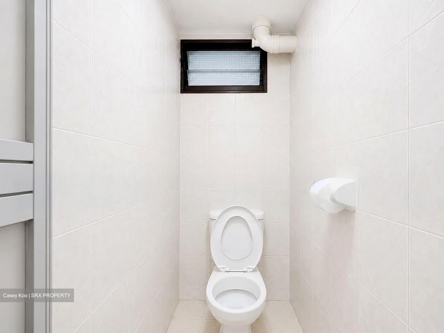 Blk 65 Kallang Bahru (Kallang/Whampoa), HDB 3 Rooms #562045741